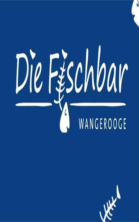 Die Fischbar